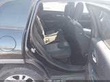 Jeep Cherokee Sport 1C4PJLAB3FW657135 снимка