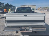 Ford F150 1FTEF15N0RNB55596 снимка