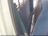Ford F150 1FTEF15N0RNB55596 снимка
