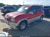 Suzuki Grand Vitara Ex/Lx JS3TE62V244101390 снимка