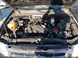 Ford Escape Xlt 1FMCU03138KA03511 снимка