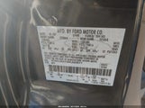 Ford Escape Xlt 1FMCU03138KA03511 снимка