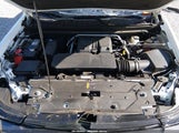 Chevrolet Colorado 2Wd Lt 1GCPSCEK9R1255838 photo