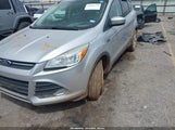 Ford Escape Se 1FMCU0G94DUD17392 photo