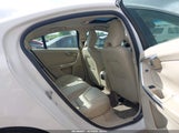 Volvo S60 T5 Premier YV140MFK2F2338332 снимка