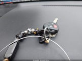 Toyota 4Runner Sr5 Premium JTEBU5JR5E5159884 снимка