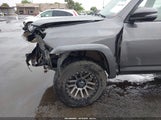 Toyota 4Runner Sr5 Premium JTEBU5JR5E5159884 снимка