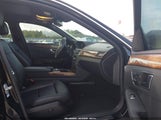 Mercedes-Benz E 350 WDDHF5GB2AA231005 снимка
