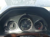 Mercedes-Benz E 350 WDDHF5GB2AA231005 снимка