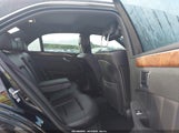Mercedes-Benz E 350 WDDHF5GB2AA231005 снимка