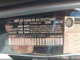 Mercedes-Benz E 350 WDDHF5GB2AA231005 снимка