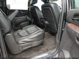 Chevrolet Suburban  Ltz 1GNSKKE76ER114292 fotografie