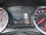 Toyota Camry Xse 4T1B61HKXJU607516 снимка