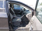 Ford Escape Se 1FMCU0G73FUB16892 снимка