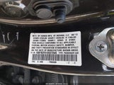 Honda Civic Ex 19XFB2F81DE072545 снимка
