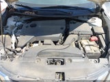 Nissan Altima 2.5 Sr 1N4AL3AP7HC207204 снимка
