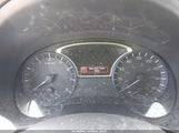 Nissan Altima 2.5 Sr 1N4AL3AP7HC207204 снимка