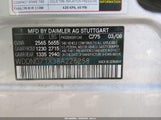 Mercedes-Benz S 550 WDDNG71X38A226258 photo