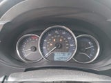 Toyota Corolla Le 5YFBURHE3EP175454 снимка