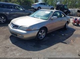 Acura Cl 3.2 19UYA42433A004924 снимка