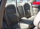 Acura Cl 3.2 19UYA42433A004924 снимка