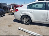 Subaru Legacy 2.5I Limited 4S3BMCK6XB3235085 fotografie