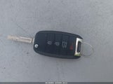 Kia Soul KNDJN2A24K7677600 снимка