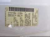 Nissan Nv Cargo Nv2500 Hd Sv V6 1N6BF0KY8FN805005 снимка