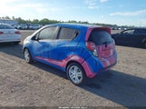 Miniaturka zdjęcia 3