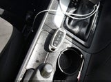 Hyundai Elantra Sel KMHLM4AGXPU383562 снимка