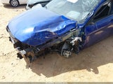 Hyundai Elantra Sel KMHLM4AGXPU383562 снимка