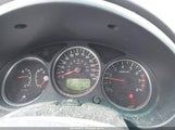 Subaru Forester 2.5X JF1SG65676H701591 снимка