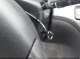 Honda Odyssey Ex 5FNRL38457B411607 fotografie