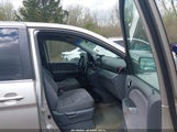 Honda Odyssey Ex 5FNRL38457B411607 снимка