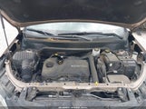 Chevrolet Equinox Lt 2GNAXKEV9K6151243 снимка
