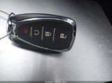 Chevrolet Equinox Lt 2GNAXKEV9K6151243 снимка