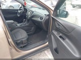Chevrolet Equinox Lt 2GNAXKEV9K6151243 снимка