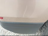 Chevrolet Equinox Lt 2GNAXKEV9K6151243 снимка