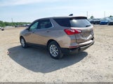 Chevrolet Equinox Lt 2GNAXKEV9K6151243 снимка