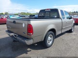 Ford F-150 Lariat/Xl/Xlt 1FTRX17W12NB40809 photo