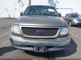 Ford F-150 Lariat/Xl/Xlt 1FTRX17W12NB40809 photo