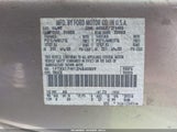 Ford F-150 Lariat/Xl/Xlt 1FTRX17W12NB40809 снимка