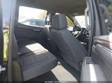 Chevrolet Silverado  4Wd Standard Bed Lt 1GCPDDEK0PZ165685 fotografie