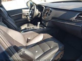 Volvo Xc90 T6 Momentum 7 Passenger YV4A22PK4L1581872 photo