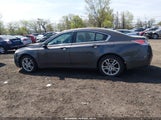 Acura Tl 3.5 19UUA8F29AA017852 снимка