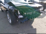 Dodge Challenger Gt Awd 2C3CDZKG5NH223741 снимка