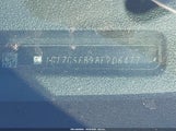 Chevrolet Malibu Lt 1G1ZC5EB9AF206477 снимка