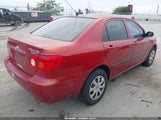 Toyota Corolla Ce JTDBR32E442039032 снимка