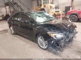 Subaru Impreza 2.0I Premium JF1GJAK62FH015229 photo