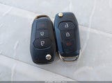 Ford F-150 Xl 1FTEW1CP6LKE84140 photo